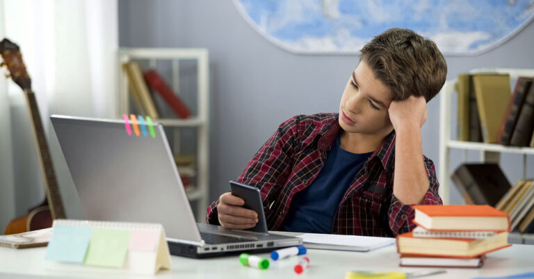 5 Coisas que a procrastinação vai te custar e como acabar com ela – EBD Hoje