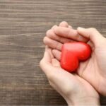 Uma experiência comum na vida Cristã – EBD Hoje