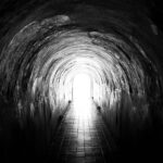 Uma definição bíblica de morte – EBD Hoje