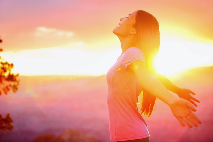 7 Promessas que nos pertencem – EBD Hoje