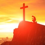 A melhor hora para dizer ao Senhor que você o ama – EBD Hoje