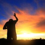 3 Promessas que são essenciais para o cristianismo – EBD Hoje