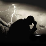 Para aqueles que estão frustrados com a Igreja – EBD Hoje