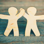 O que você compartilha quando demonstra hospitalidade cristã – EBD Hoje