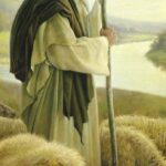 Sua Igreja Não Precisa de Mais Fãs – EBD Hoje