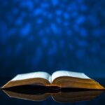 Deus está em julgamento, então leia as evidências – EBD Hoje