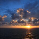 Sua luta pela paz – EBD Hoje