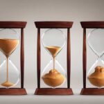 Sua luta com o tempo – EBD Hoje