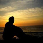 Estou em uma jornada espiritual, então estou bem – EBD Hoje