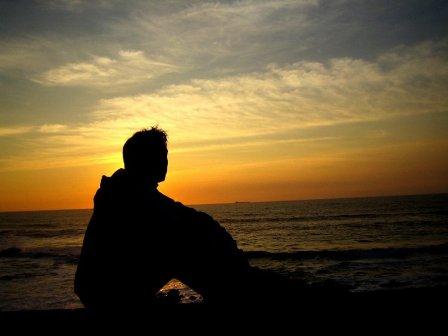 Estou em uma jornada espiritual, então estou bem – EBD Hoje