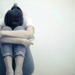 Eu faria se pudesse, mas não posso! – EBD Hoje