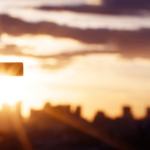 Jesus, somente Jesus: O que ‘Somente Cristo’ realmente significa – EBD Hoje