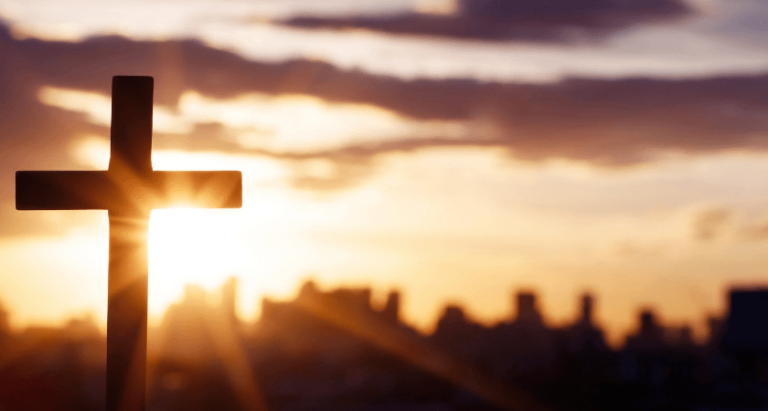 Jesus, somente Jesus: O que ‘Somente Cristo’ realmente significa – EBD Hoje