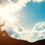 12 Personagens bíblicos que sofreram de depressão e o que eles nos ensinam – EBD Hoje