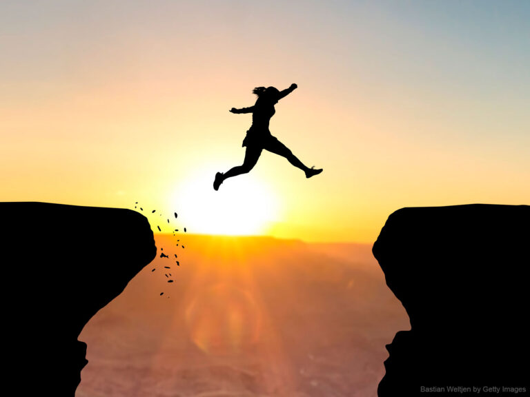 3 Lições de Fortalecimento da Fé – EBD Hoje