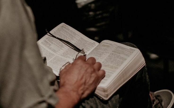 21120 Adoracoes 1 edited EBD Hoje - Escola Dominical A fé se compromete com Deus - EBD Hoje A fé se compromete com Deus – EBD Hoje