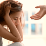 Quando você é substituído – EBD Hoje