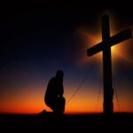 O que o Evangelho é capaz de fazer – EBD Hoje