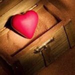 A salvação é para todos os tipos de pessoas – EBD Hoje