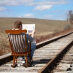 Você está se conformando com sua vida? – EBD Hoje