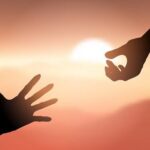 Relacionamentos Saudáveis ​​e Integridade – EBD Hoje