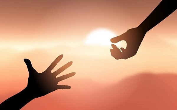 Relacionamentos Saudáveis ​​e Integridade – EBD Hoje