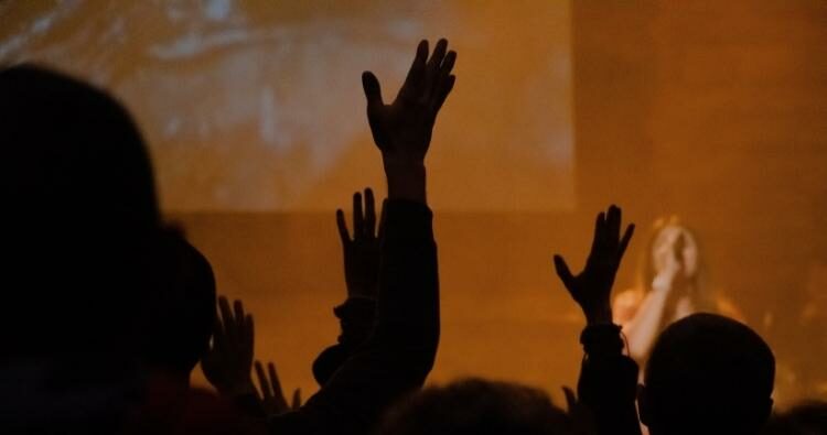 21182 3 2 EBD Hoje - Escola Dominical Um Salvador que sabe o que é chorar - EBD Hoje Um Salvador que sabe o que é chorar – EBD Hoje