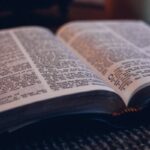 Cuidado com os falsos caminhos para a piedade – EBD Hoje