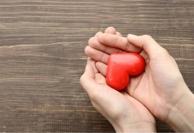 21194 4 3 EBD Hoje - Escola Dominical Como viver a vida cristã - EBD Hoje Como viver a vida cristã – EBD Hoje