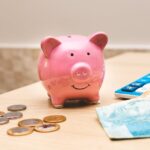 4 Razões para não colocar seu coração no dinheiro – EBD Hoje