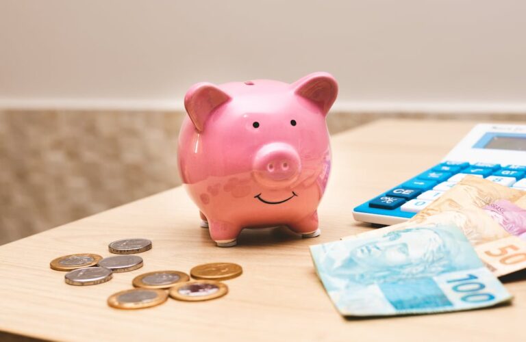 21196 1 2 EBD Hoje - Escola Dominical 4 Razões para não colocar seu coração no dinheiro - EBD Hoje 4 Razões para não colocar seu coração no dinheiro – EBD Hoje