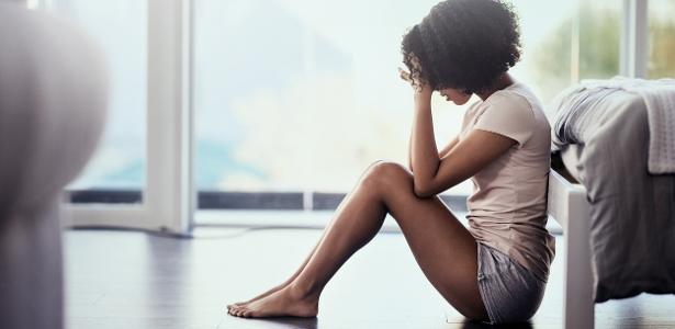 21223 4 EBD Hoje - Escola Dominical Cuidado com os falsos caminhos para a piedade - EBD Hoje Cuidado com os falsos caminhos para a piedade – EBD Hoje