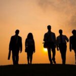 A primeira provisão de Deus para uma pessoa necessitada – EBD Hoje