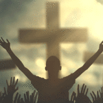 Seja quem você é – EBD Hoje