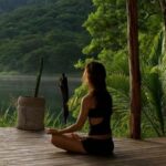 A Obra Completa de Cristo em Você – EBD Hoje