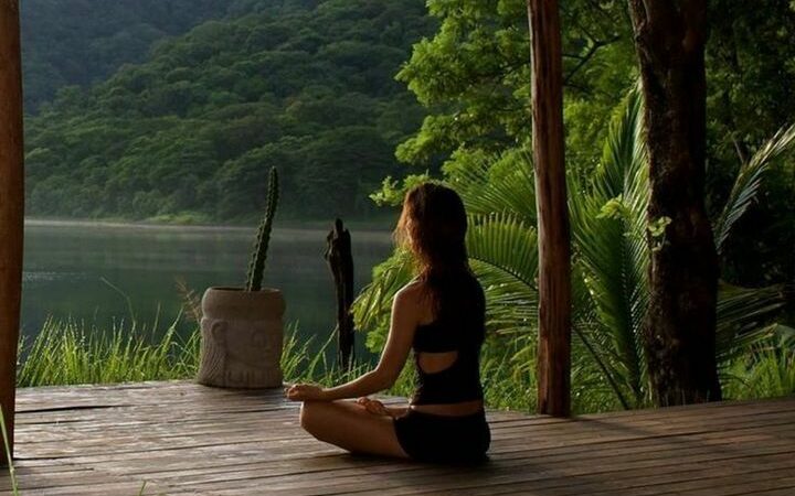 A Obra Completa de Cristo em Você – EBD Hoje