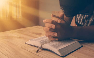 Como Discernir o Chamado de Deus – EBD Hoje