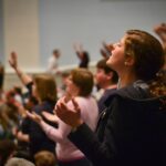 O que torna um cristão diferente? – EBD Hoje