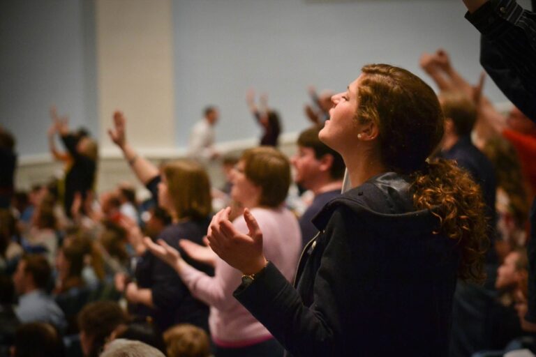 O que torna um cristão diferente? – EBD Hoje