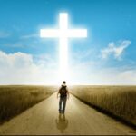 A única coisa que você não pode fazer – EBD Hoje