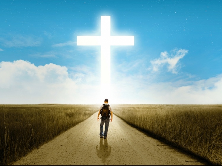 A única coisa que você não pode fazer – EBD Hoje