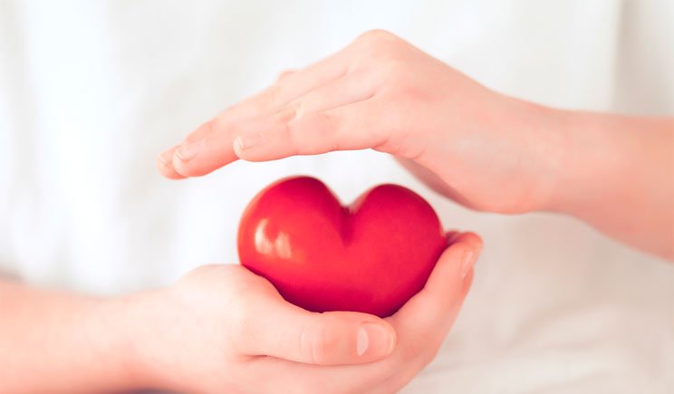 Se a vida cristã fosse uma demanda – EBD Hoje