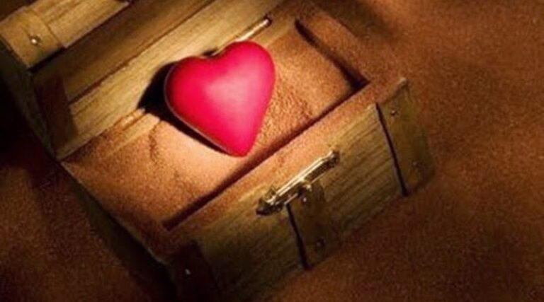 Depois de ter falhado muitas, muitas vezes – EBD Hoje