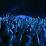 Confesse seus pecados – EBD Hoje