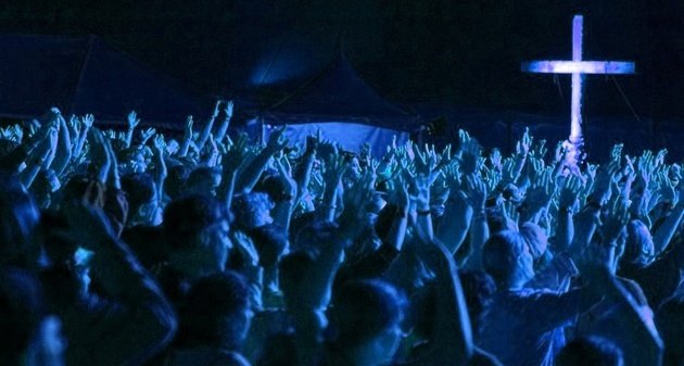 Confesse seus pecados – EBD Hoje