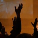 Observe sua vida – EBD Hoje