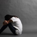 10 Maneiras de combater a solidão – EBD Hoje