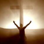 3 Grandes coisas que precisamos superar – EBD Hoje