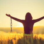 Como tornar a vida eterna sua – EBD Hoje