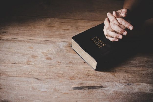 Ainda não encontrei o que procuro – EBD Hoje